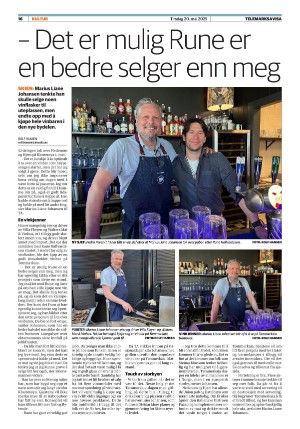 telemarksavisa_seksjon-20250520_000_00_00_016.pdf