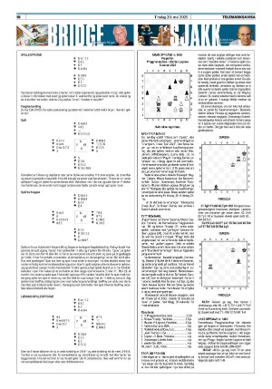 telemarksavisa_seksjon-20250520_000_00_00_018.pdf