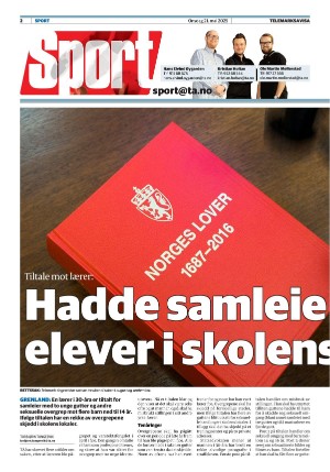 telemarksavisa_seksjon-20250521_000_00_00_002.pdf