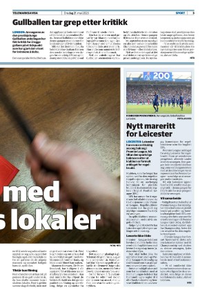 telemarksavisa_seksjon-20250521_000_00_00_003.pdf