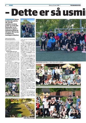 telemarksavisa_seksjon-20250521_000_00_00_004.pdf