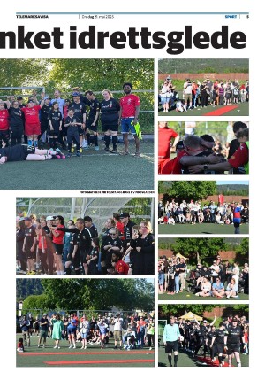 telemarksavisa_seksjon-20250521_000_00_00_005.pdf