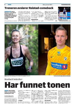 telemarksavisa_seksjon-20250521_000_00_00_006.pdf