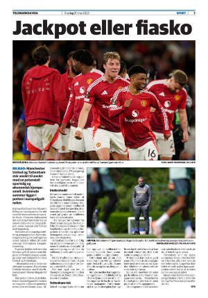 telemarksavisa_seksjon-20250521_000_00_00_007.pdf