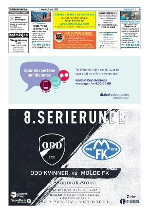 telemarksavisa_seksjon-20250521_000_00_00_009.pdf
