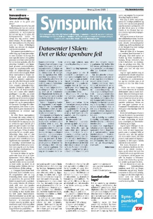 telemarksavisa_seksjon-20250521_000_00_00_010.pdf
