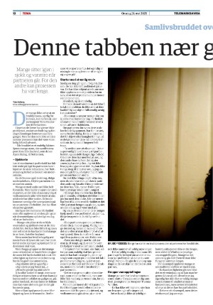 telemarksavisa_seksjon-20250521_000_00_00_012.pdf