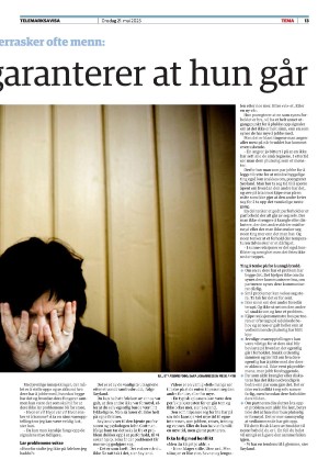 telemarksavisa_seksjon-20250521_000_00_00_013.pdf