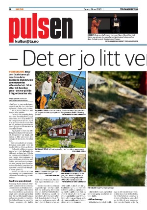 telemarksavisa_seksjon-20250521_000_00_00_014.pdf