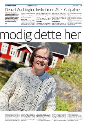 telemarksavisa_seksjon-20250521_000_00_00_015.pdf