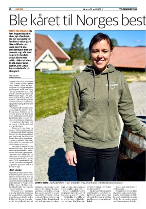 telemarksavisa_seksjon-20250521_000_00_00_016.pdf