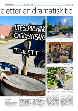 telemarksavisa_seksjon-20250521_000_00_00_017.pdf