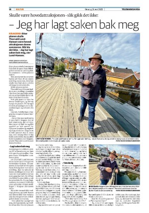 telemarksavisa_seksjon-20250521_000_00_00_018.pdf