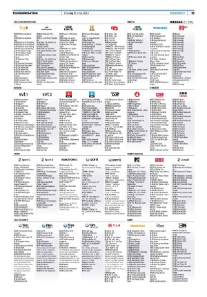 telemarksavisa_seksjon-20250521_000_00_00_019.pdf