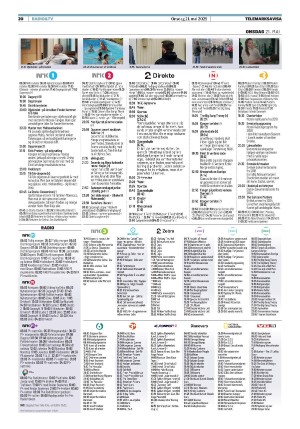 telemarksavisa_seksjon-20250521_000_00_00_020.pdf