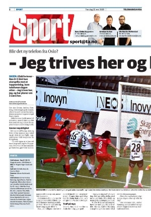 telemarksavisa_seksjon-20250522_000_00_00_002.pdf