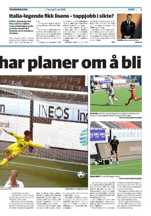 telemarksavisa_seksjon-20250522_000_00_00_003.pdf