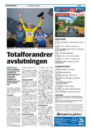 telemarksavisa_seksjon-20250522_000_00_00_005.pdf