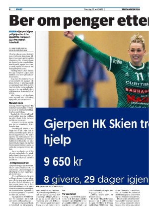 telemarksavisa_seksjon-20250522_000_00_00_006.pdf