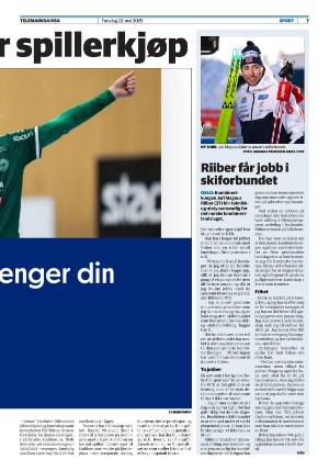 telemarksavisa_seksjon-20250522_000_00_00_007.pdf