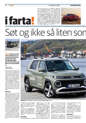 telemarksavisa_seksjon-20250522_000_00_00_008.pdf