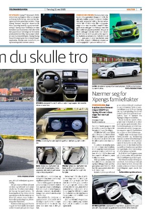 telemarksavisa_seksjon-20250522_000_00_00_009.pdf