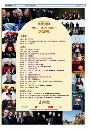 telemarksavisa_seksjon-20250522_000_00_00_011.pdf