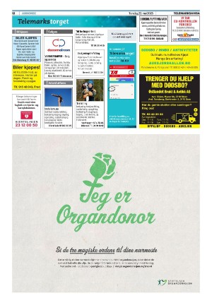 telemarksavisa_seksjon-20250522_000_00_00_012.pdf