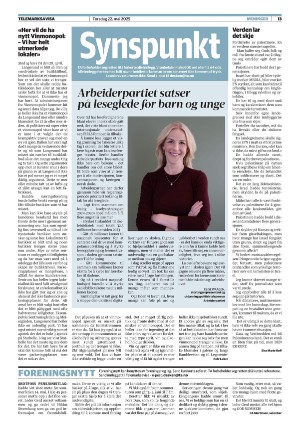 telemarksavisa_seksjon-20250522_000_00_00_013.pdf