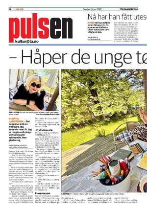telemarksavisa_seksjon-20250522_000_00_00_014.pdf