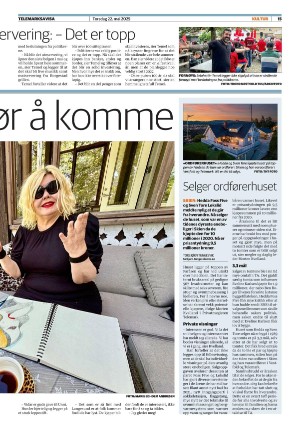 telemarksavisa_seksjon-20250522_000_00_00_015.pdf