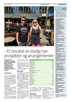 telemarksavisa_seksjon-20250522_000_00_00_016.pdf
