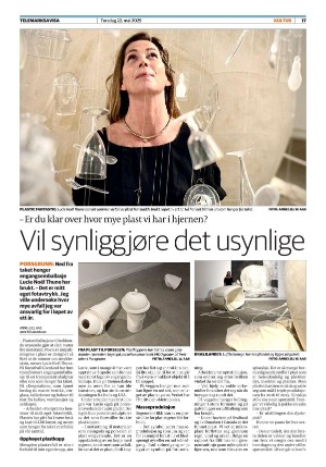 telemarksavisa_seksjon-20250522_000_00_00_017.pdf