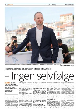 telemarksavisa_seksjon-20250522_000_00_00_018.pdf