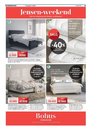 telemarksavisa_seksjon-20250522_000_00_00_019.pdf