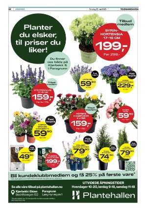 telemarksavisa_seksjon-20250522_000_00_00_020.pdf