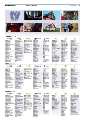 telemarksavisa_seksjon-20250522_000_00_00_021.pdf