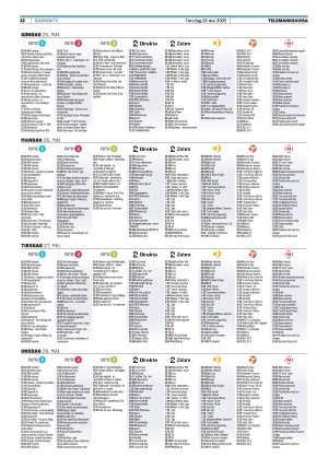 telemarksavisa_seksjon-20250522_000_00_00_022.pdf