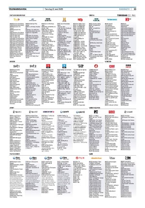 telemarksavisa_seksjon-20250522_000_00_00_023.pdf