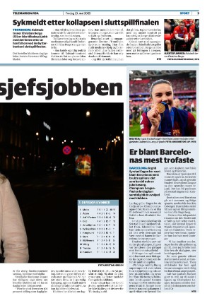 telemarksavisa_seksjon-20250523_000_00_00_003.pdf