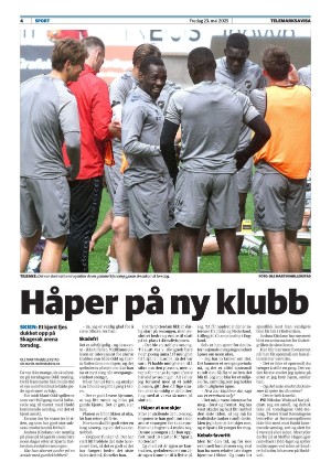 telemarksavisa_seksjon-20250523_000_00_00_004.pdf