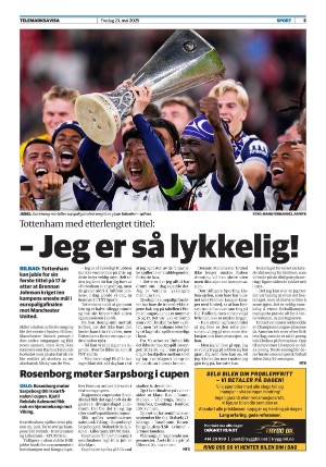 telemarksavisa_seksjon-20250523_000_00_00_005.pdf