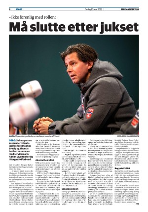 telemarksavisa_seksjon-20250523_000_00_00_006.pdf