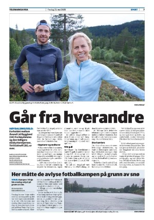 telemarksavisa_seksjon-20250523_000_00_00_007.pdf
