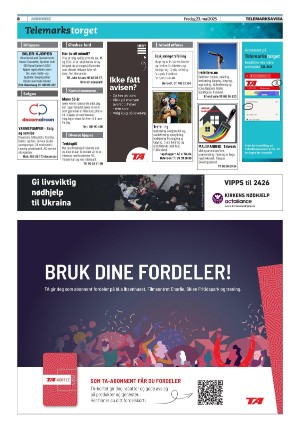telemarksavisa_seksjon-20250523_000_00_00_008.pdf