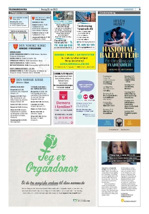 telemarksavisa_seksjon-20250523_000_00_00_009.pdf