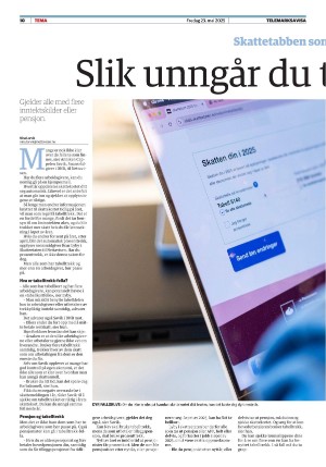 telemarksavisa_seksjon-20250523_000_00_00_010.pdf