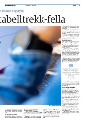 telemarksavisa_seksjon-20250523_000_00_00_011.pdf