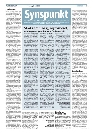 telemarksavisa_seksjon-20250523_000_00_00_013.pdf