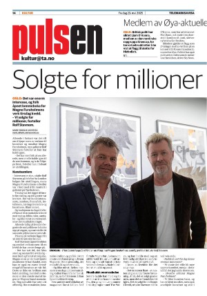 telemarksavisa_seksjon-20250523_000_00_00_014.pdf